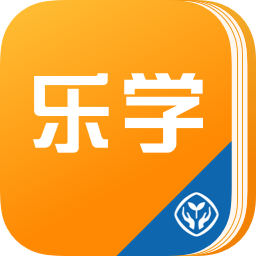 �˽���ѧ�ͻ���