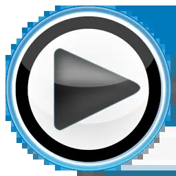 Windows Media Player 11��ɫ��