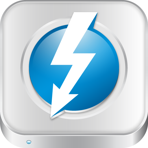 ��������������������