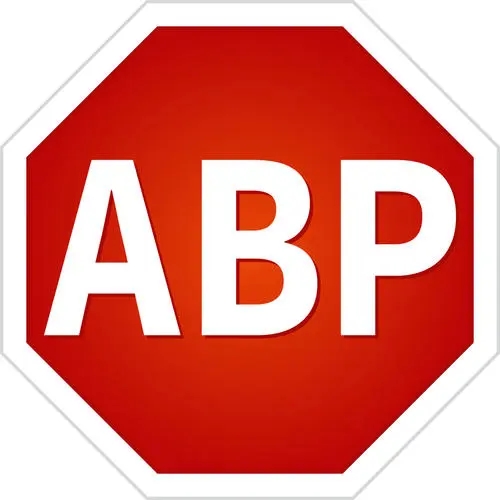Adblock Plus(�����ȥ�����)