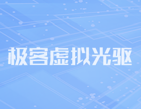 ������������������� V2.0.0.2��Ѱ�