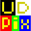 ��ʾ�������޸����� V2.21��ɫ��