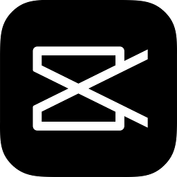 剪映短视频制作软件 V1.4.4Windows版