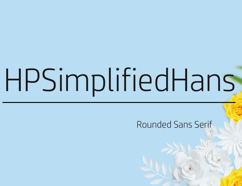 HPSimplified���� ��Ѱ�