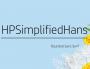 HPSimplified����