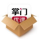 �����ſ�PC���԰�