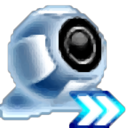 ������Ƶ���ϵͳ