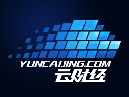 �Ʋƾ���Ʊ������ƽ̨ V1.0.0.1���԰�