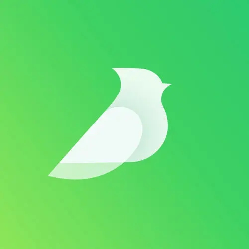 ��ȸ���԰�