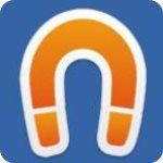 Torrentkitty种子猫磁力搜索工具