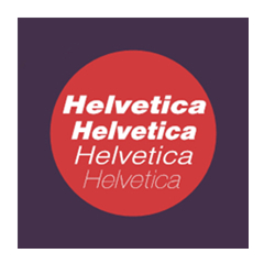 Helvetica����ϼ� ��Ѱ�