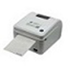 QR-488��ӡ����������32/64λ 2021�ٷ���