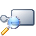 ILSpy(.NET�����빤��)