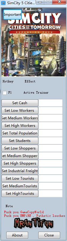 ģ�����5δ��֮��ʮ�����޸���