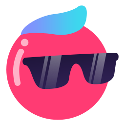 ���Ѷ�̬�����ֽ V1.5.4.1�ٷ���