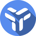 uTools桌面工具集 V2.1.0Windows版