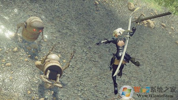 �����е��Ԫ3DM�����ⰲװ��