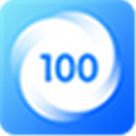 ��Ⱦ100����Ⱦ����