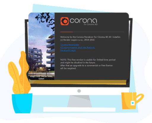 ��Ⱦ100����Ⱦ���� V3.0.4.2��ʽ��