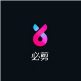 �ؼ�(��Ƶ¼�ƹ���)