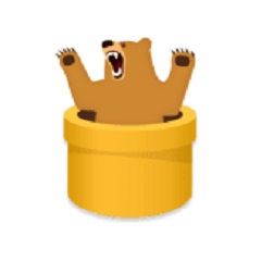 TunnelBear������������