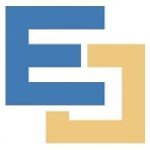 ��ͼͼʾר���ƽ��