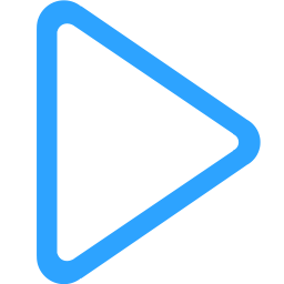 PotPlayer(����õ����ܲ�����)