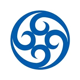 E��ͨ�Ƶ��԰�