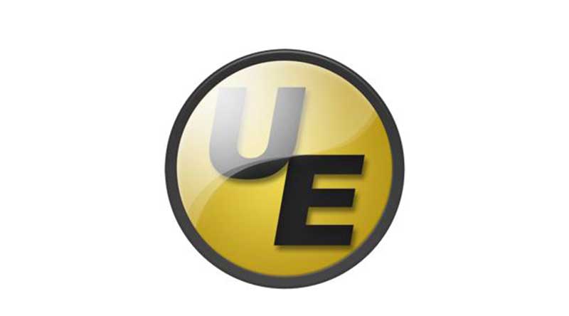 ultraedit�༭���ƽ��_ultraedit�����ƽ��