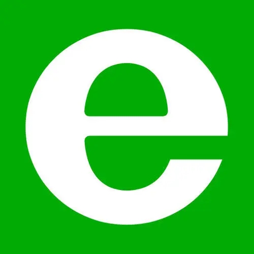 GreenBrowser��ɫ�����