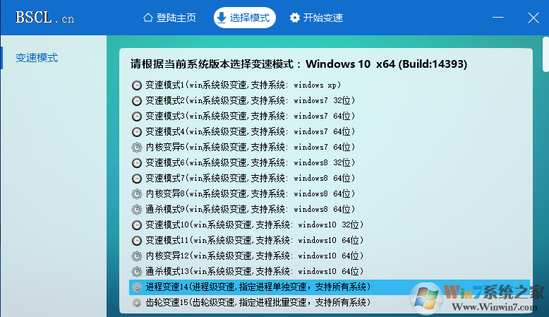 Windowsϵͳ��������