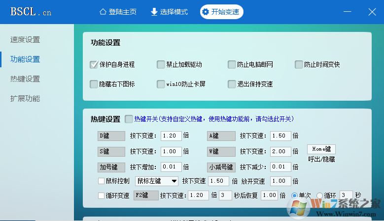 Windowsϵͳ��������