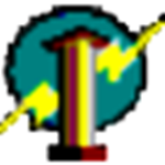 Windowsϵͳ��������