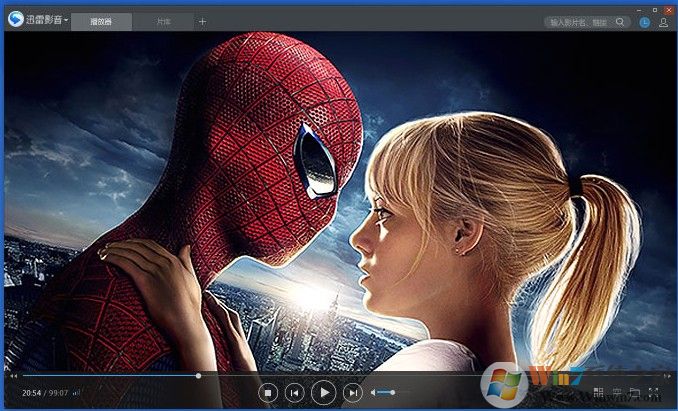 Ѹ�׿���������