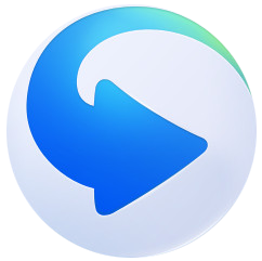 Ѹ��Ӱ��������