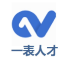 һ���˲ż����������� V2.0�ٷ���