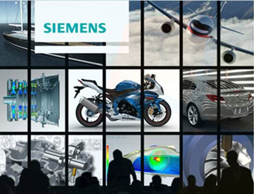 UG NXģ���������32/64λ �ٷ���ʽ��