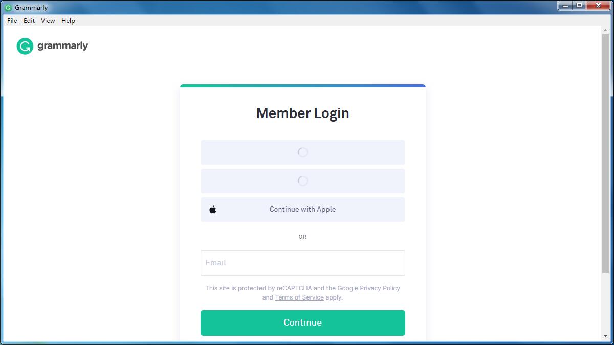 GrammarlyӢ��д������