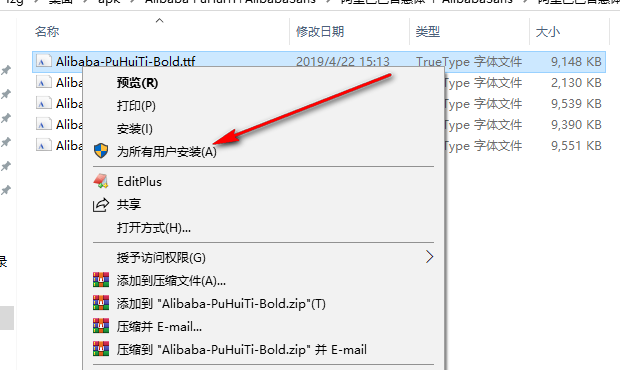 ����Ͱ��ջ���