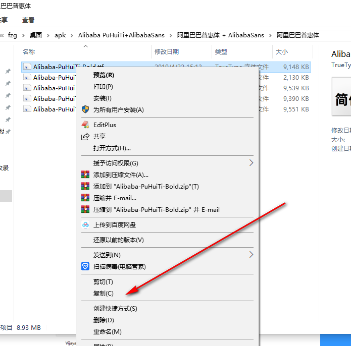 ����Ͱ��ջ���