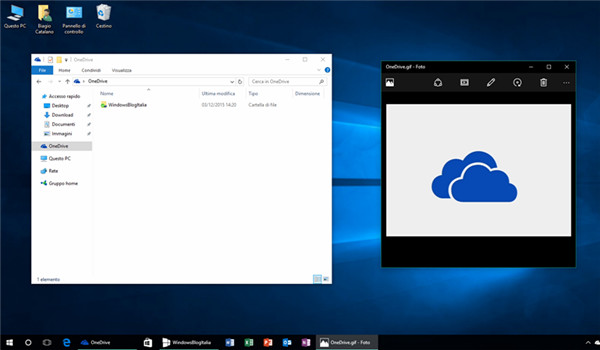 Microsoft OneDrive��װ�� V2022�ٷ���
