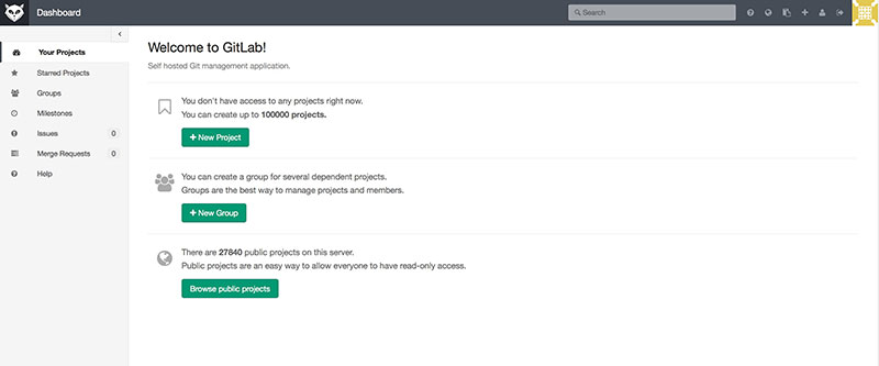 GitLabԴ�����������(X64/X86) v2.32.0.2�ٷ���