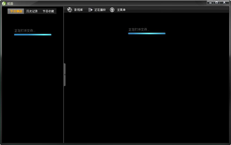 �Ქ����ӰԺ