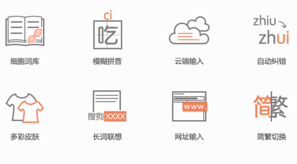 �ѹ����뷨Linux�� v2.4.0.3469�ٷ���