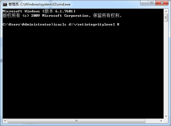 XYƻ������