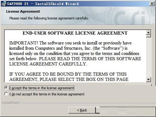 CSI SAP2000 V20.2.0 �ٷ�Ӣ�İ�