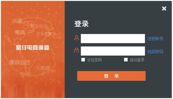 ����ħ���ƽ��(������)