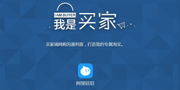 ����������Ұ�