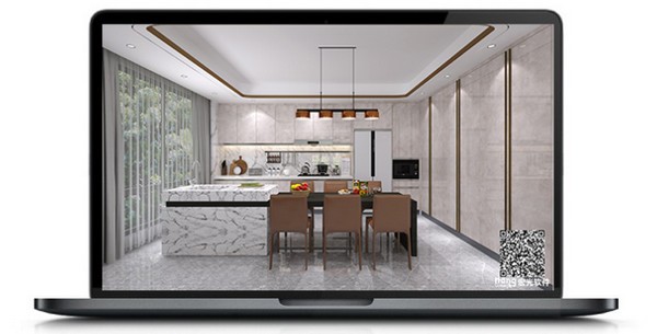 ���������� v3.6.8��ɫ��