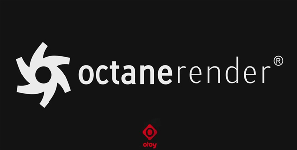 Octaneרҵ��Ⱦ���� V3.07���İ�